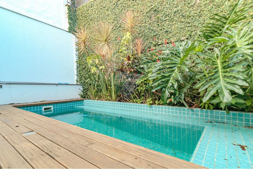 Casa - Venda - Porto Alegre , Rio Grande do Sul - 15.jpg - 612491009-308