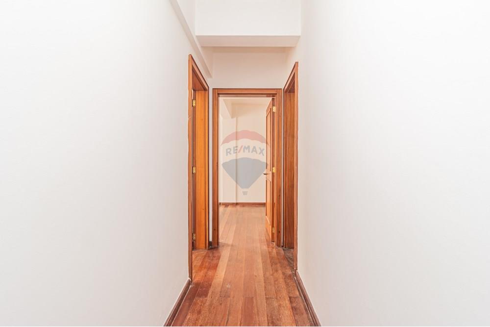 Apartamento - Venda - Pelotas , Rio Grande do Sul - Barroso 1797-15.jpg - 610211059-8