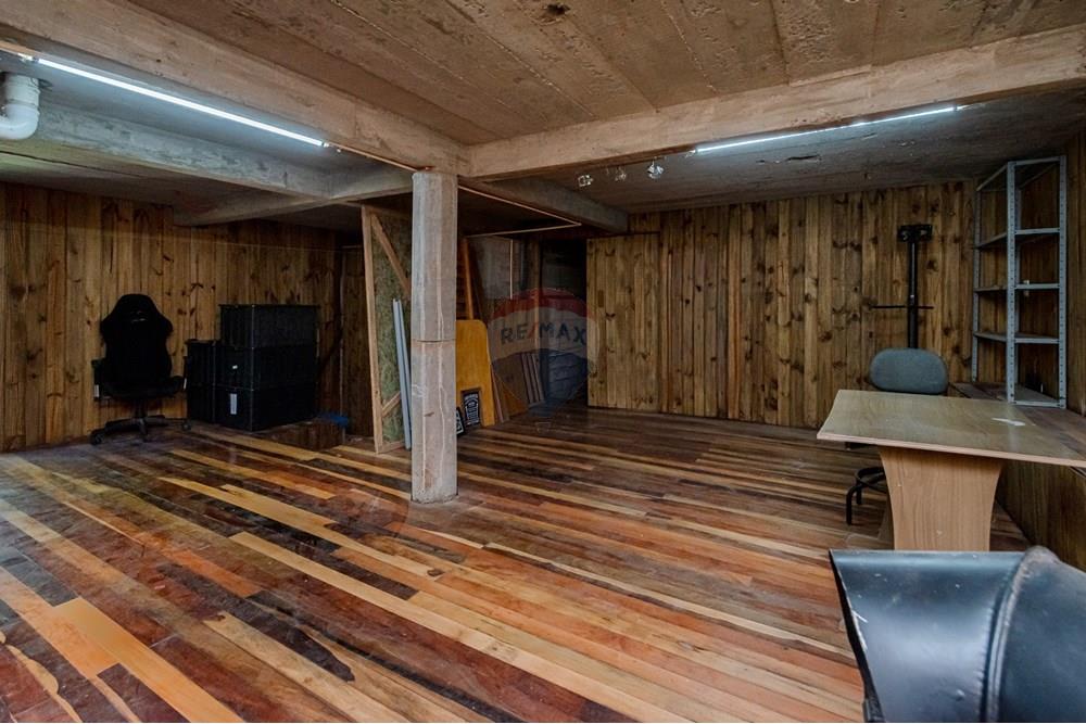 Casa - Venda - Novo Hamburgo , Rio Grande do Sul - DSC_8618-43 (2).jpg - 610261015-47