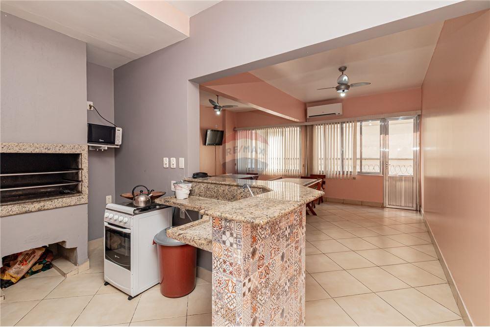 Apartamento - Venda - Porto Alegre , Rio Grande do Sul - 28 - 610221014-302