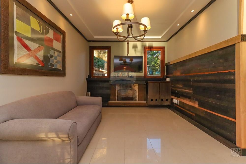 Casa de Condomínio - Venda - Porto Alegre , Rio Grande do Sul - DSCIMAGENS-341.jpg - 610191022-162