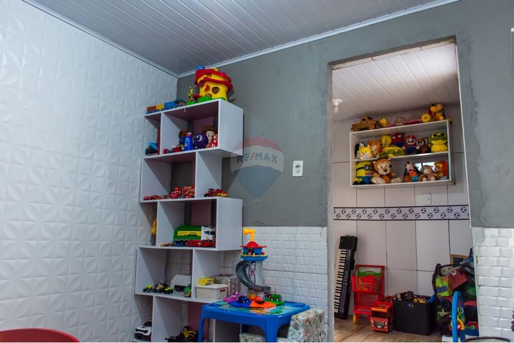 Casa - Venda - Cachoeirinha , Rio Grande do Sul - IMG-20250603-WA0054.jpg - 610381121-6