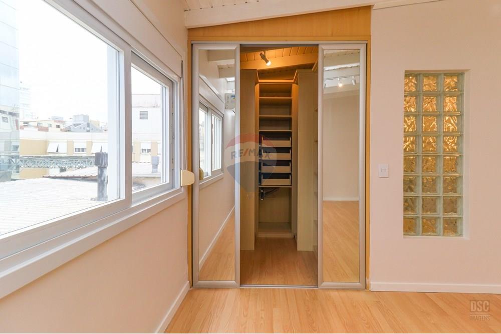 Cobertura - Venda - Porto Alegre , Rio Grande do Sul - IMG_9947.jpg - 610371027-1