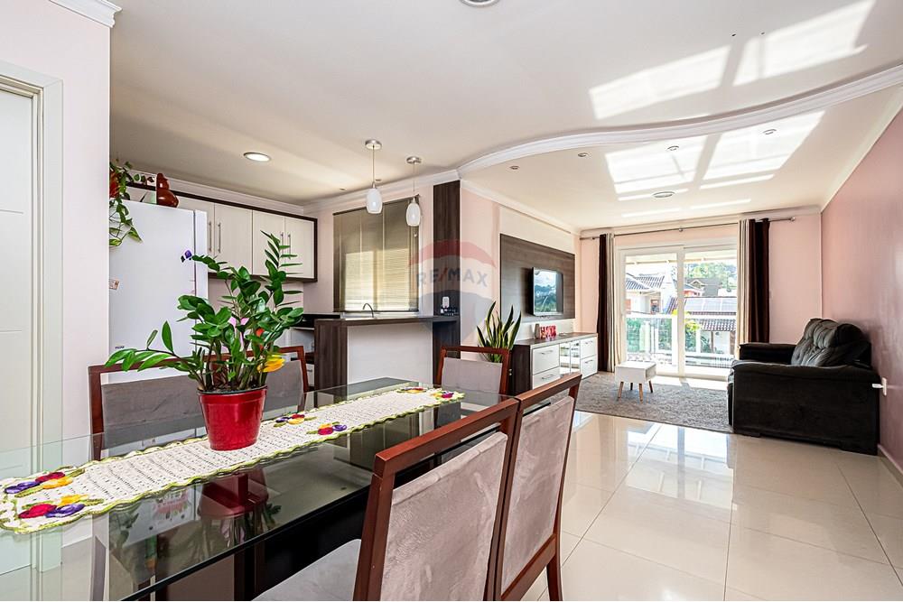 Casa - Venda - Novo Hamburgo , Rio Grande do Sul - DSC_4504-5303.jpg - 610261001-416