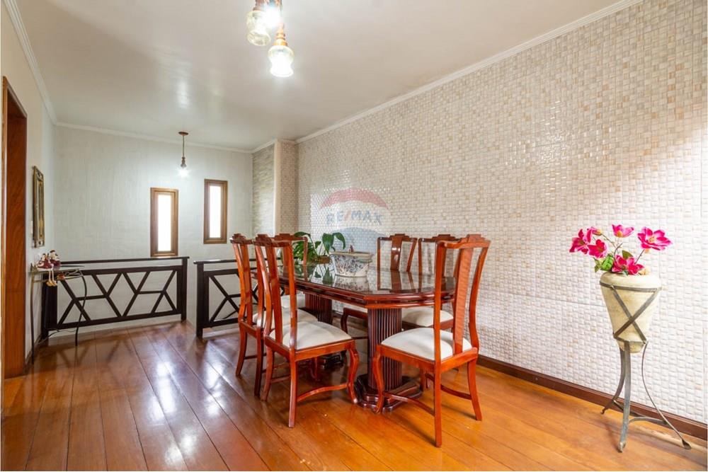 Casa - Venda - Cachoeirinha , Rio Grande do Sul - 95524957-c2fe-468c-924f-7989b80c2169.jpg - 612551005-83