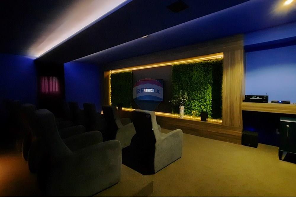 Apartamento - Alugar - Passo Fundo , Rio Grande do Sul - iV93p4zAU7K7i26g_2741065e60abfca06d.jpg - 610271045-1383