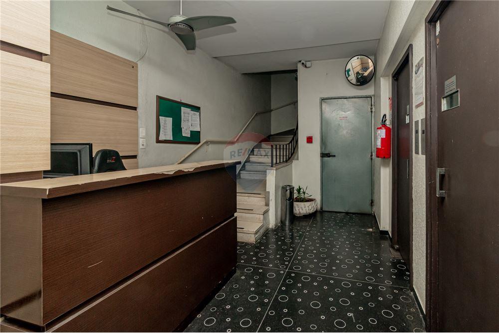 Apartamento - Venda - Porto Alegre , Rio Grande do Sul - 23 - 610221014-302