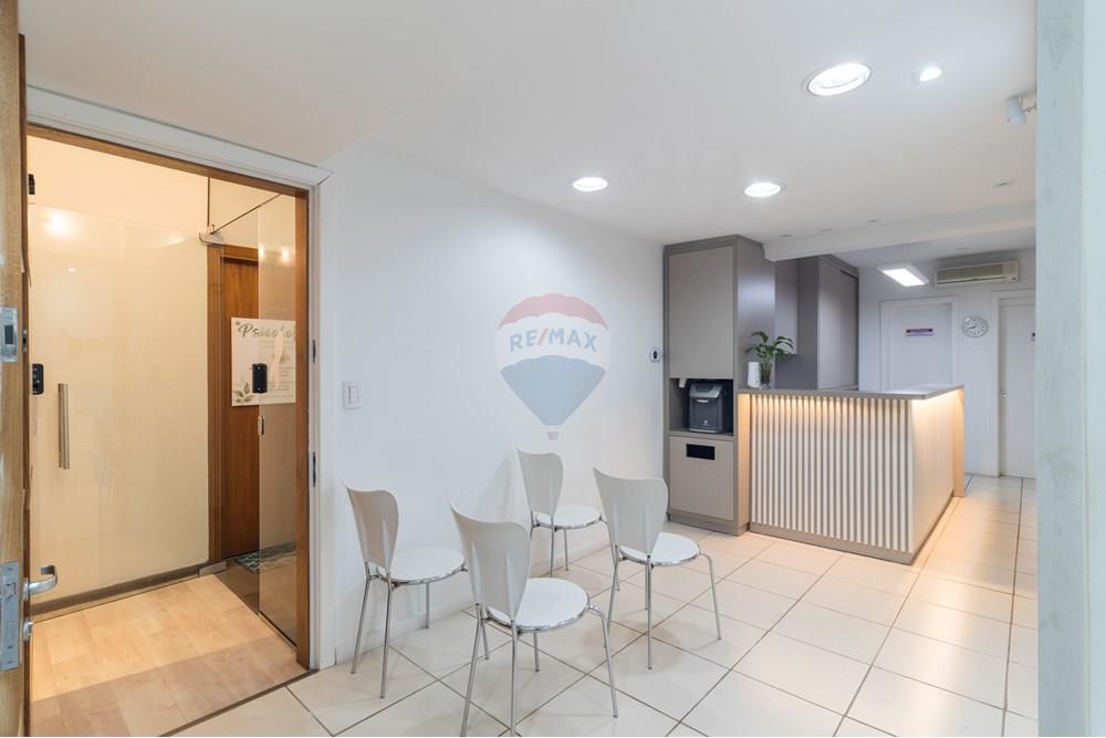 Cj. Comercial/ Sala - Venda - Novo Hamburgo , Rio Grande do Sul - IMG_6817-HDR.jpg - 610261055-1