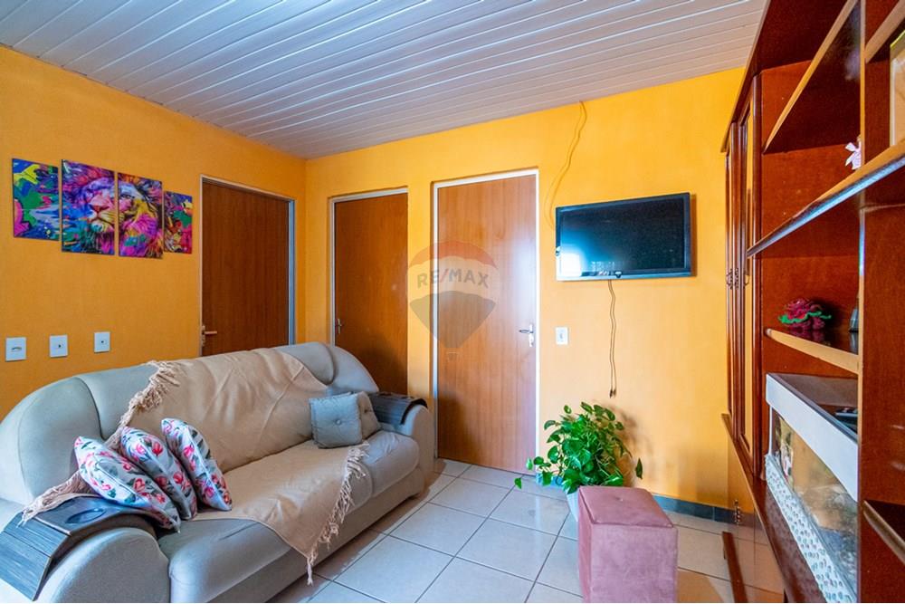 Casa - Venda - Gravataí , Rio Grande do Sul - _DSC4129.jpg - 610051078-2