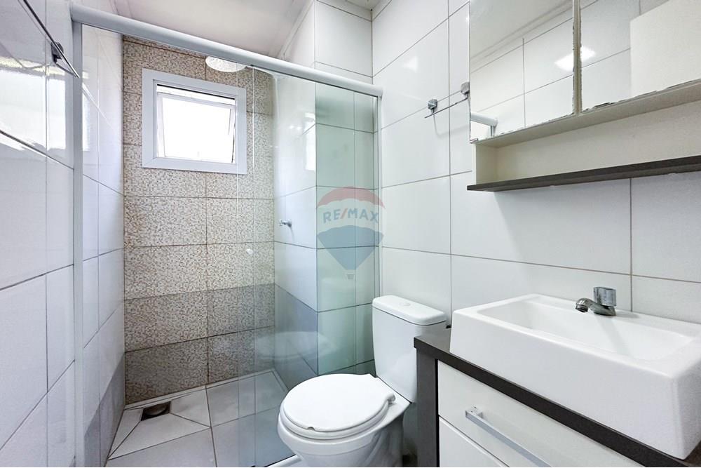 Apartamento - Venda - Bento Gonçalves , Rio Grande do Sul - ABRAMO-12.jpg - 610251016-53