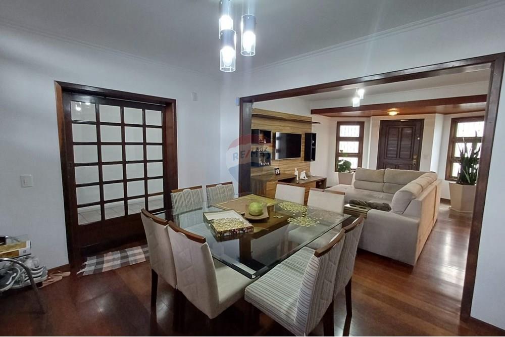 Casa - Venda - Porto Alegre , Rio Grande do Sul - IMG-20250514-WA0066.jpg - 612541008-41