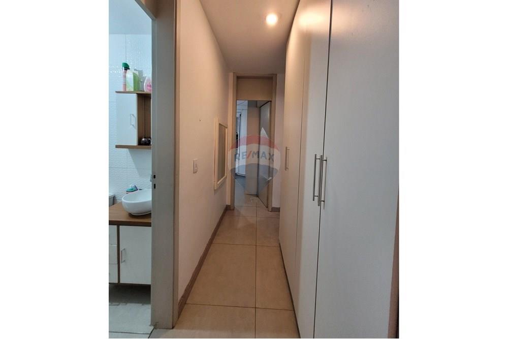 Apartamento - Venda - Porto Alegre , Rio Grande do Sul - WhatsApp Image 2025-01-10 at 15.35.27 (8).jpeg - 612541023-14