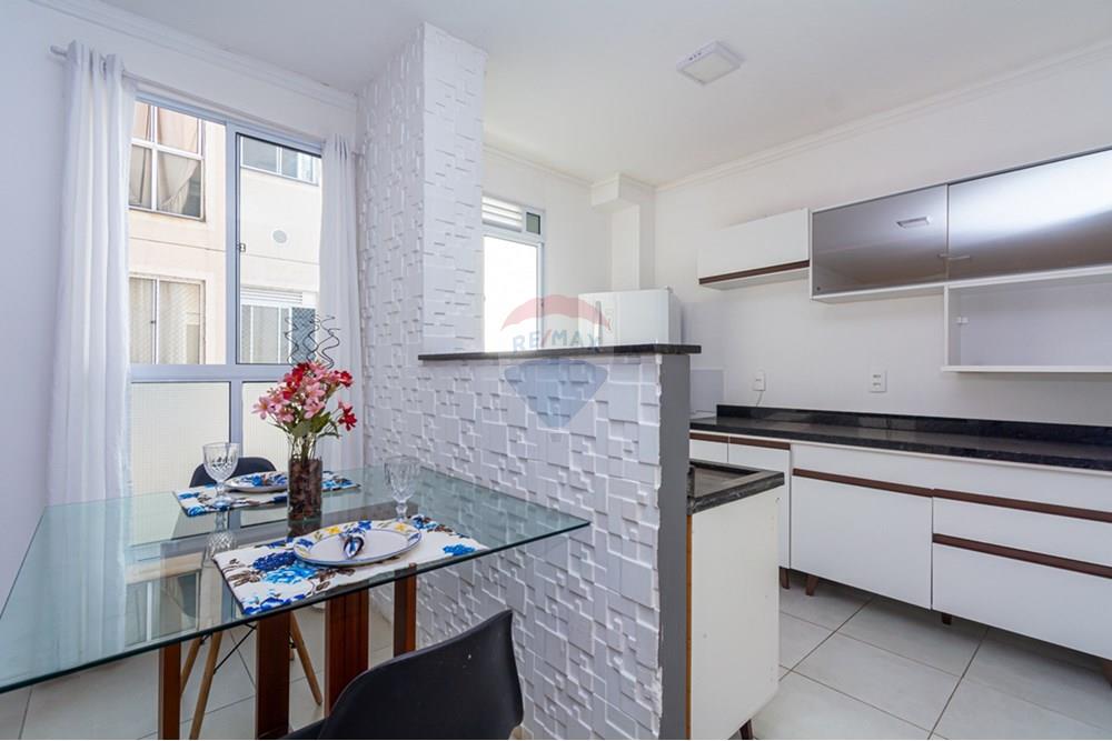 Apartamento - Venda - Gravataí , Rio Grande do Sul - _DSC1301.jpg - 610051035-113