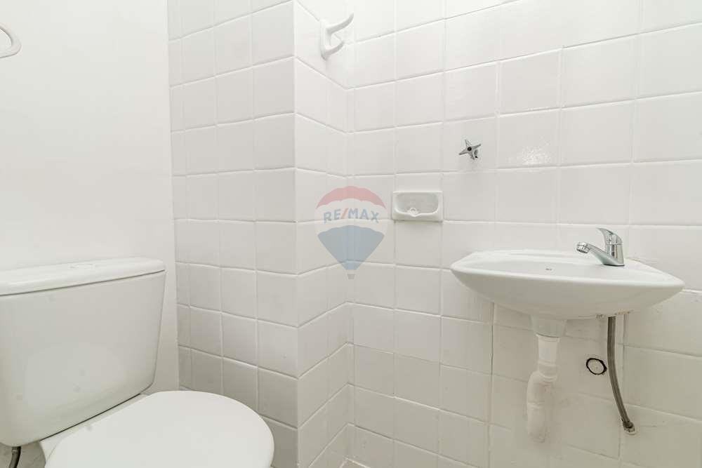 Apartamento - Venda - Porto Alegre , Rio Grande do Sul - IMG_0318.jpg - 610221014-299