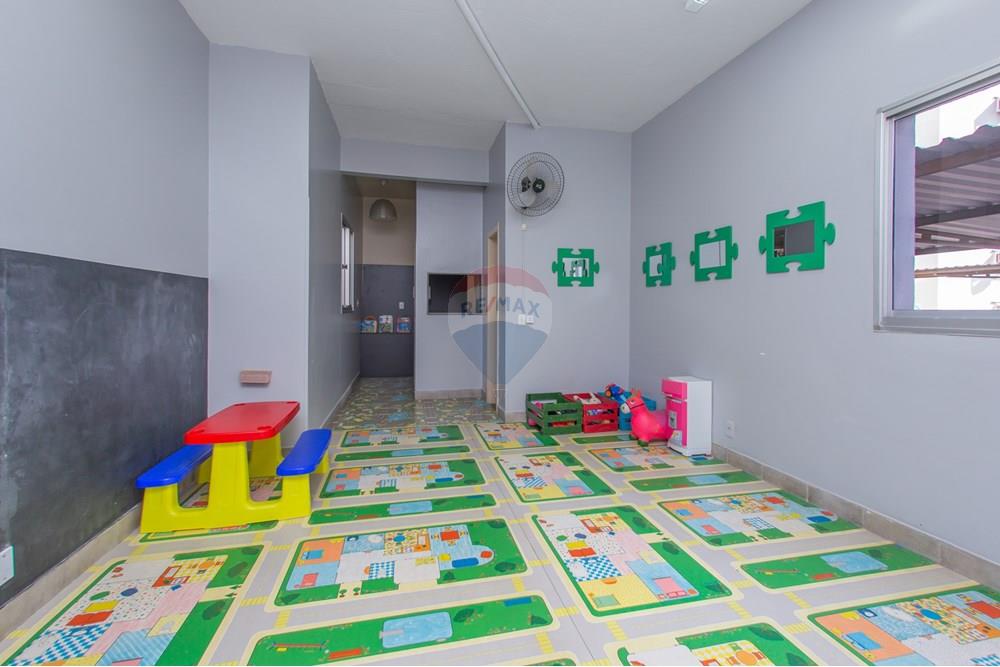 Apartamento - Venda - Porto Alegre , Rio Grande do Sul - ID 42872 (26).jpg - 610101031-5