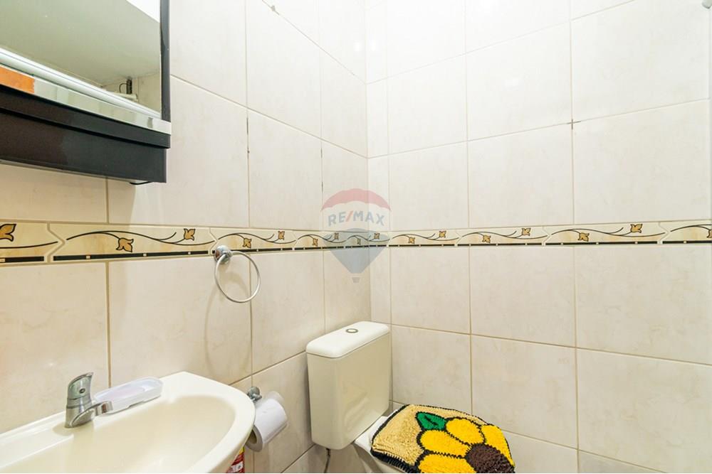 Casa - Venda - Cachoeirinha , Rio Grande do Sul - _DSC5155.jpg - 610141011-79