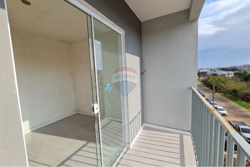 Apartamento - Venda - Alvorada , Rio Grande do Sul - IMG-20250714-WA0272.jpg - 612531059-46