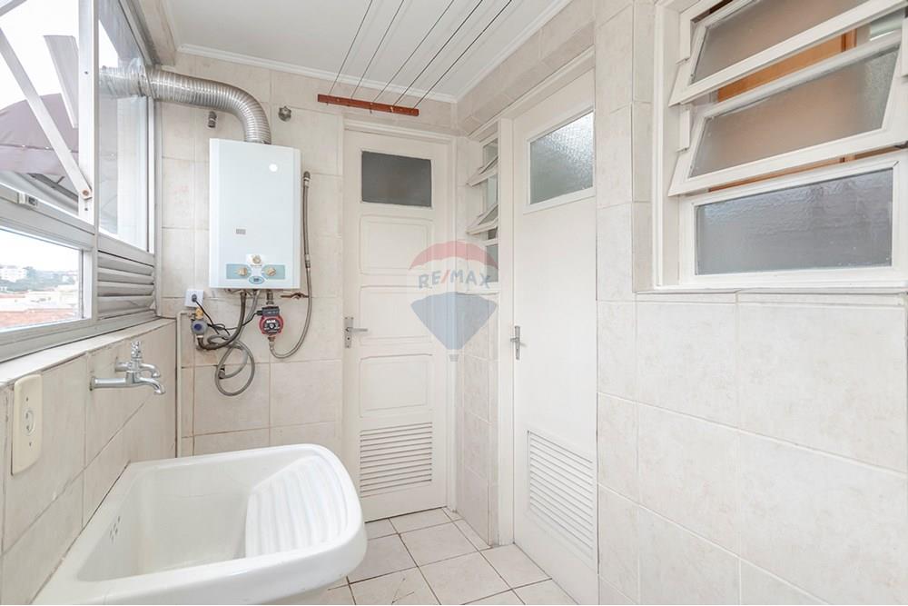 Apartamento - Venda - Porto Alegre , Rio Grande do Sul - 0670-260 (40).jpg - 612481082-47