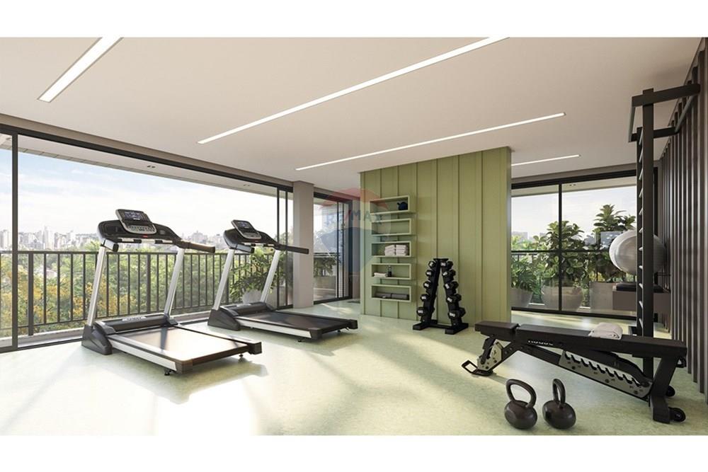 Apartamento - Venda - Porto Alegre , Rio Grande do Sul - 8.jpg - 610221042-37