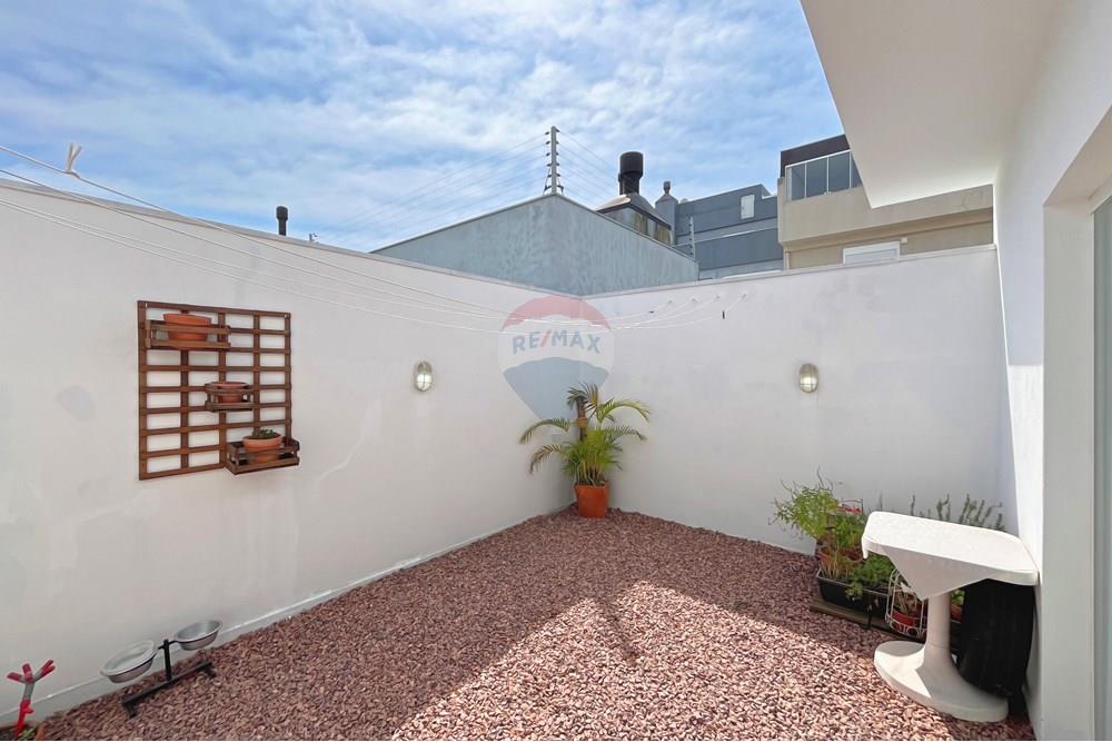 Casa - Venda - Porto Alegre , Rio Grande do Sul - IMG_1162.JPG - 610191034-114