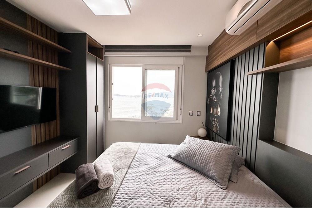 Apartamento - Venda - Penha , Santa Catarina - f.jpeg - 610271019-75