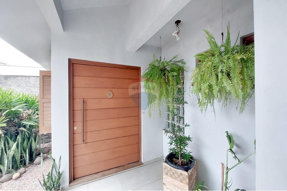 Sobrado - Venda - Novo Hamburgo , Rio Grande do Sul - 20250424_155503.jpg - 610261057-1