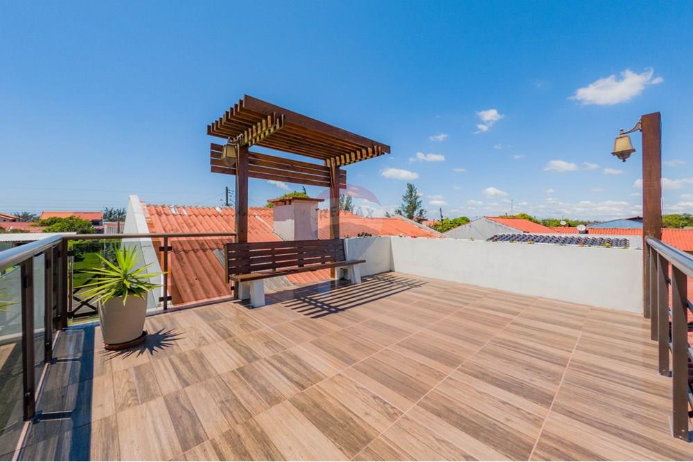 Casa - Venda - Imbé , Rio Grande do Sul - foto-56.jpg - 610391043-97