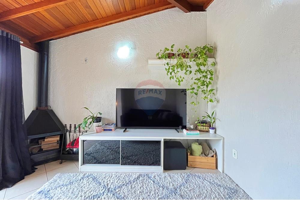 Casa de Condomínio - Venda - Porto Alegre , Rio Grande do Sul - IMG_1235.JPG - 610191048-35