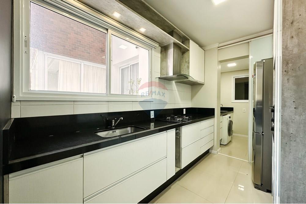 Apartamento - Venda - Bento Gonçalves , Rio Grande do Sul - RECOLETTA ATT-34.jpg - 610251021-19