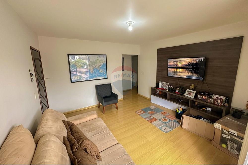 Apartamento - Venda - Santa Maria , Rio Grande do Sul - IMG-20251029-WA0199.jpg - 610471003-176