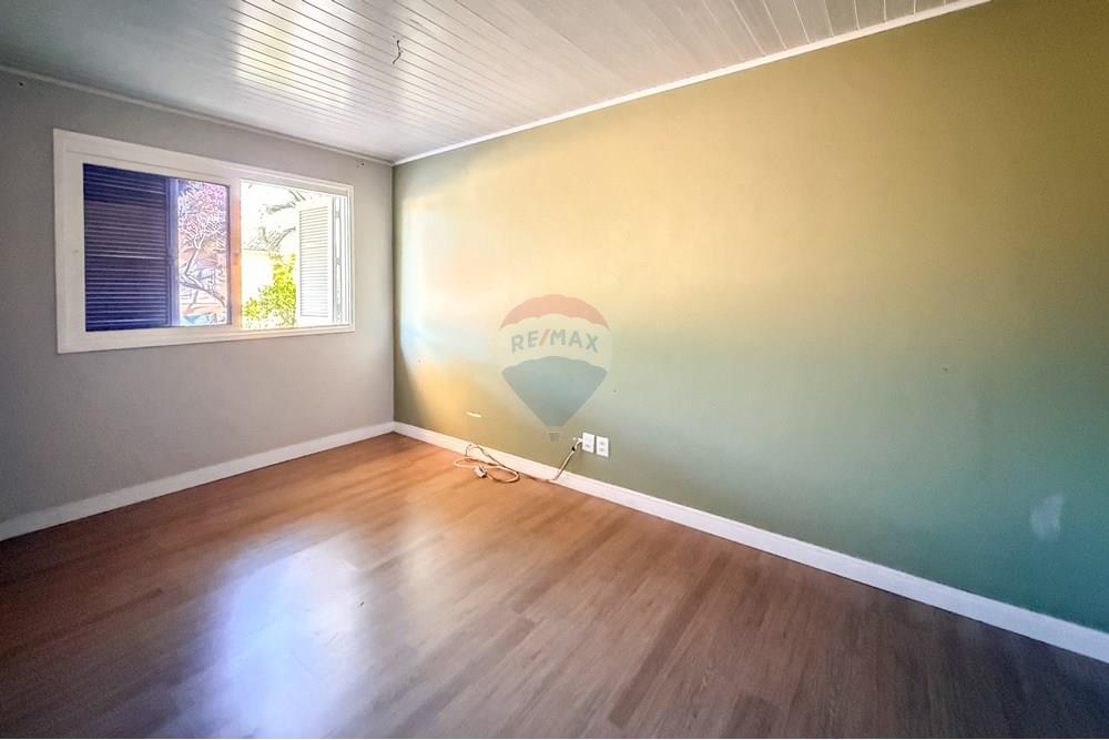 Casa de Condomínio - Venda - Canoas , Rio Grande do Sul - IMG_3976.jpg - 612651052-74