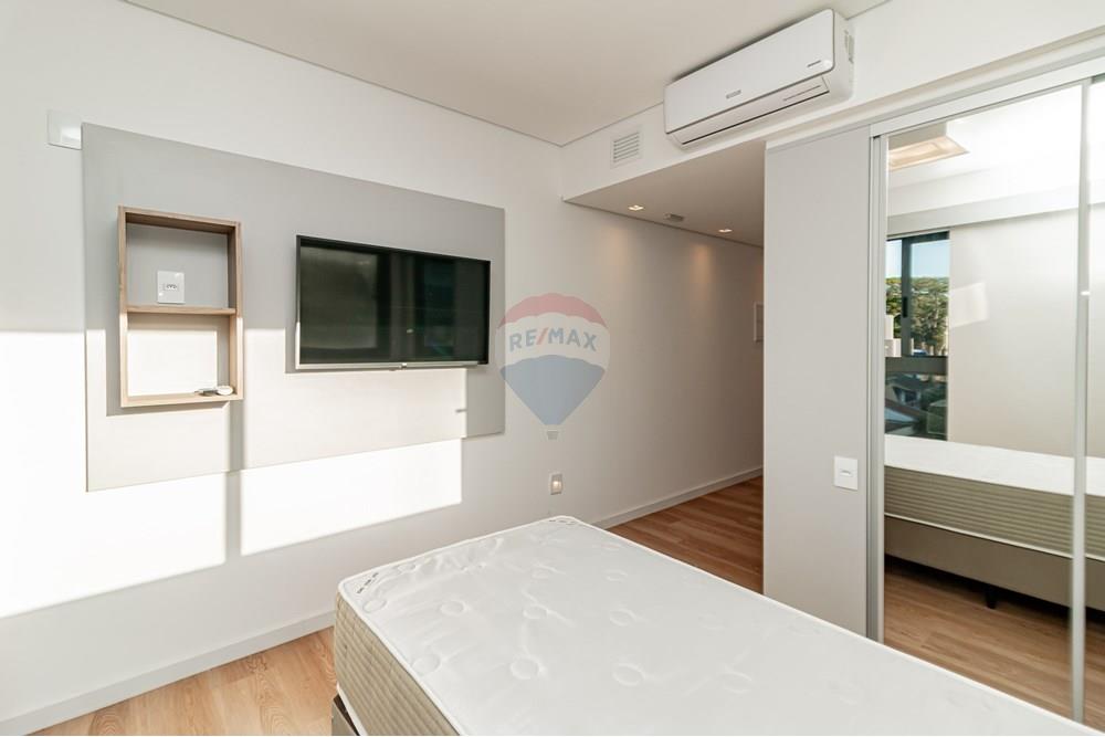 Apartamento - Venda - Porto Alegre , Rio Grande do Sul - IMG_6318.jpg - 610221042-59