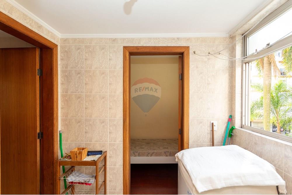 Apartamento - Venda - Santa Maria , Rio Grande do Sul - IMG_5158.jpg - 610311091-16