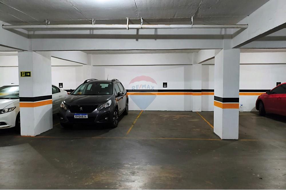 Apartamento - Venda - Passo Fundo , Rio Grande do Sul - IMG_20251013_152704.jpg - 610271096-3