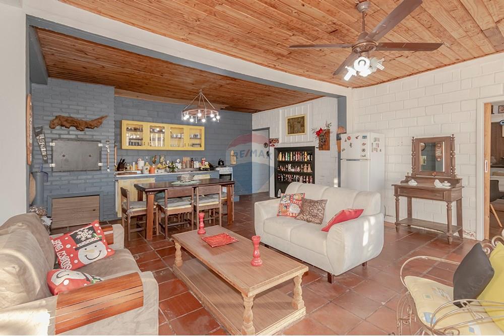 Casa - Venda - Porto Alegre , Rio Grande do Sul - 0805-261 (35).jpg - 612521075-14