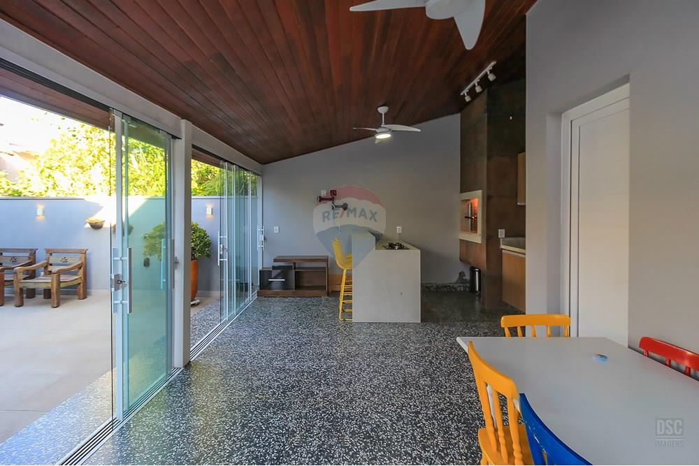 Casa - Venda - Porto Alegre , Rio Grande do Sul - 19.jpg - 610191042-195