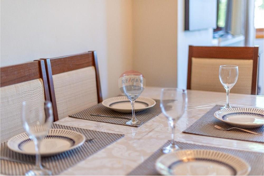 Apartamento - Venda - Gramado , Rio Grande do Sul - WhatsApp Image 2025-09-08 at 10.20.45 (2).jpeg - Sala de jantar - 610131005-42