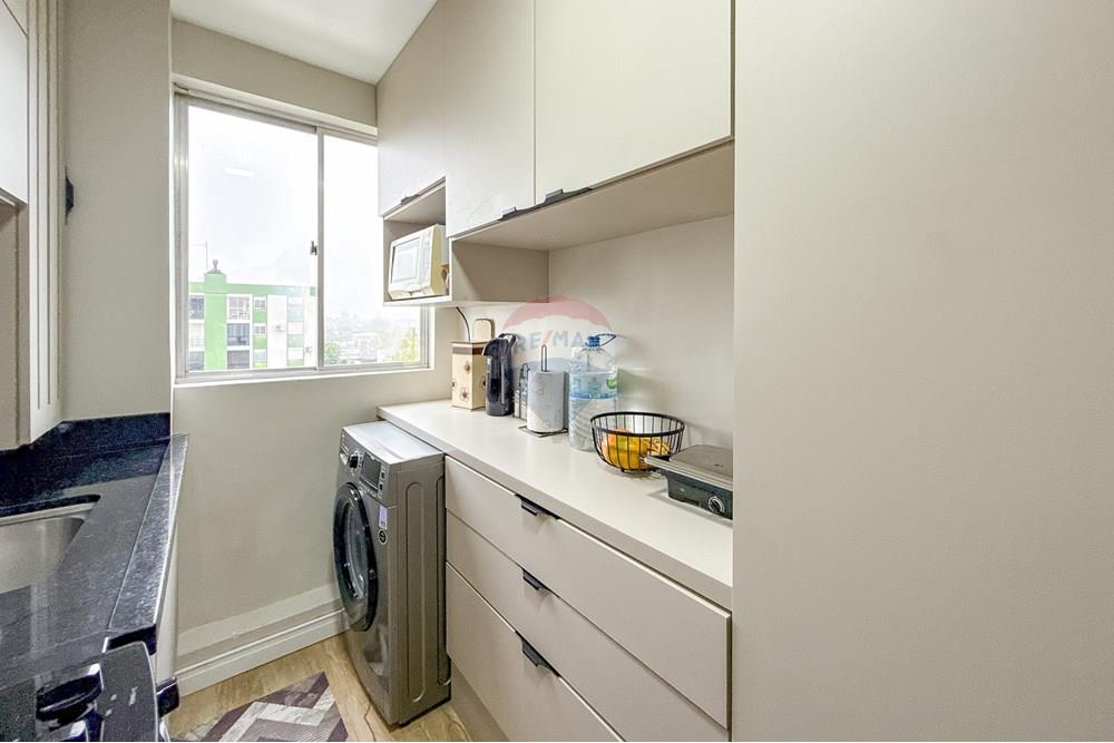 Apartamento - Venda - Sapucaia do Sul , Rio Grande do Sul - DJI_20250804_153507_869.jpg - 612651063-2