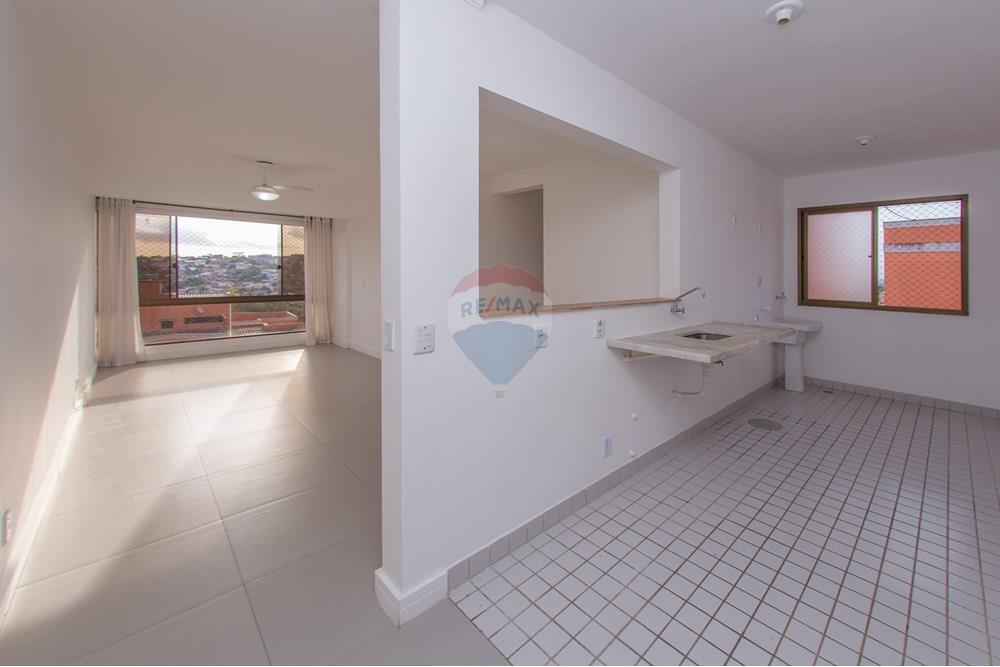 Apartamento - Venda - Porto Alegre , Rio Grande do Sul - 013.jpg - 610101031-8