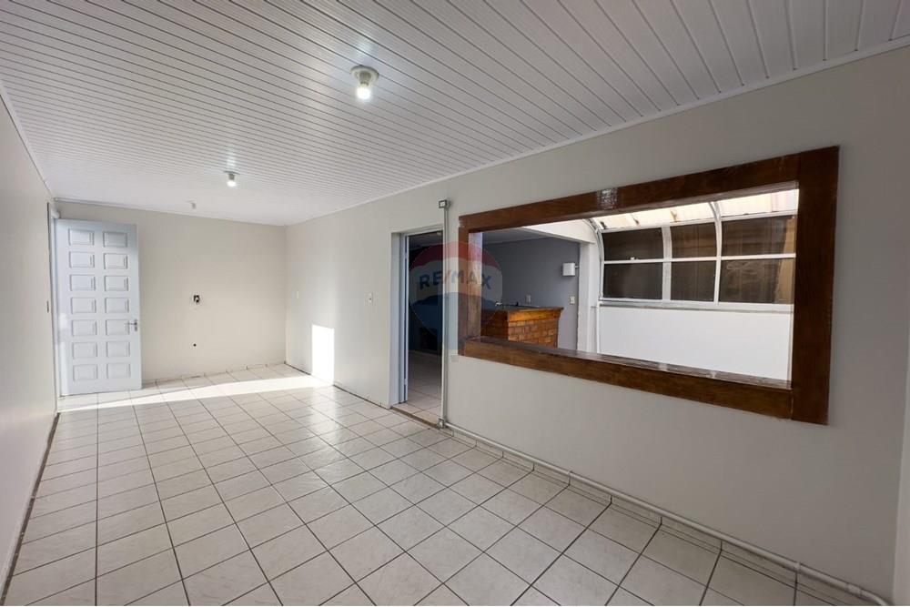 Apartamento - Venda - Lagoa Vermelha , Rio Grande do Sul - WhatsApp Image 2025-07-18 at 09.34.41 (1).jpeg - 610111005-241