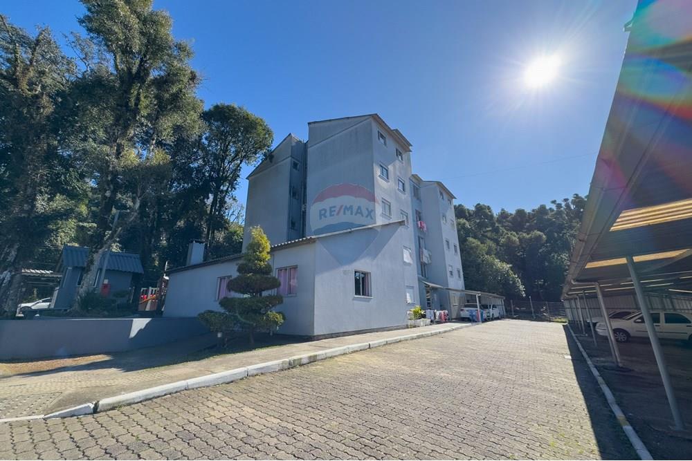 Apartamento - Venda - Bento Gonçalves , Rio Grande do Sul - IMG_6188.jpg - 610251022-10