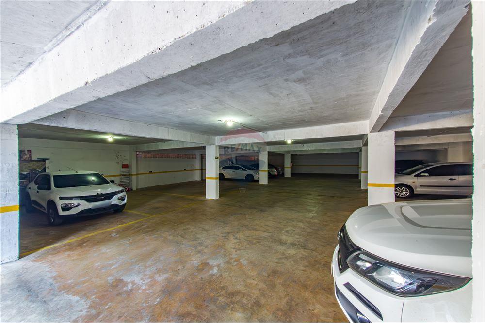 Apartamento - Venda - Passo Fundo , Rio Grande do Sul - 22 - 610351016-177