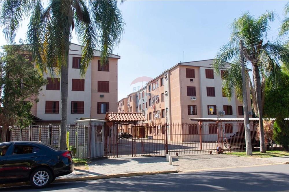 Apartamento - Venda - Cachoeirinha , Rio Grande do Sul - WhatsApp Image 2025-03-27 at 11.00.24.jpeg - 612551057-20