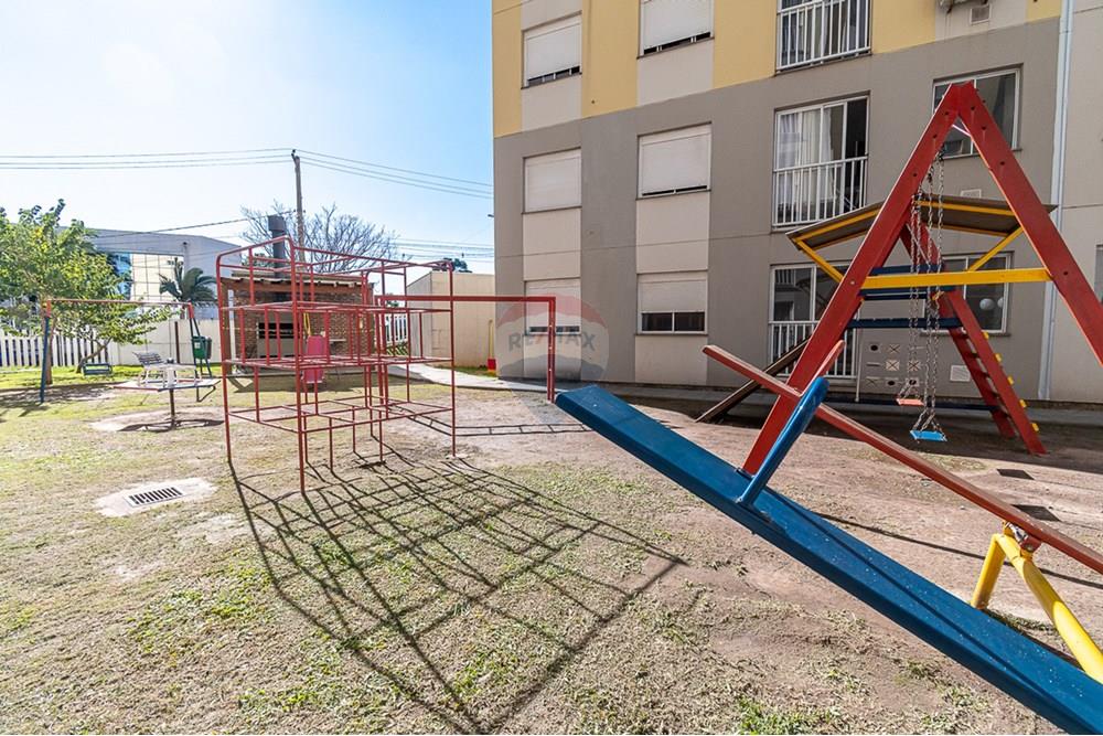 Apartamento - Venda - Cachoeirinha , Rio Grande do Sul - Remax Milena (13).jpg - 610381012-245