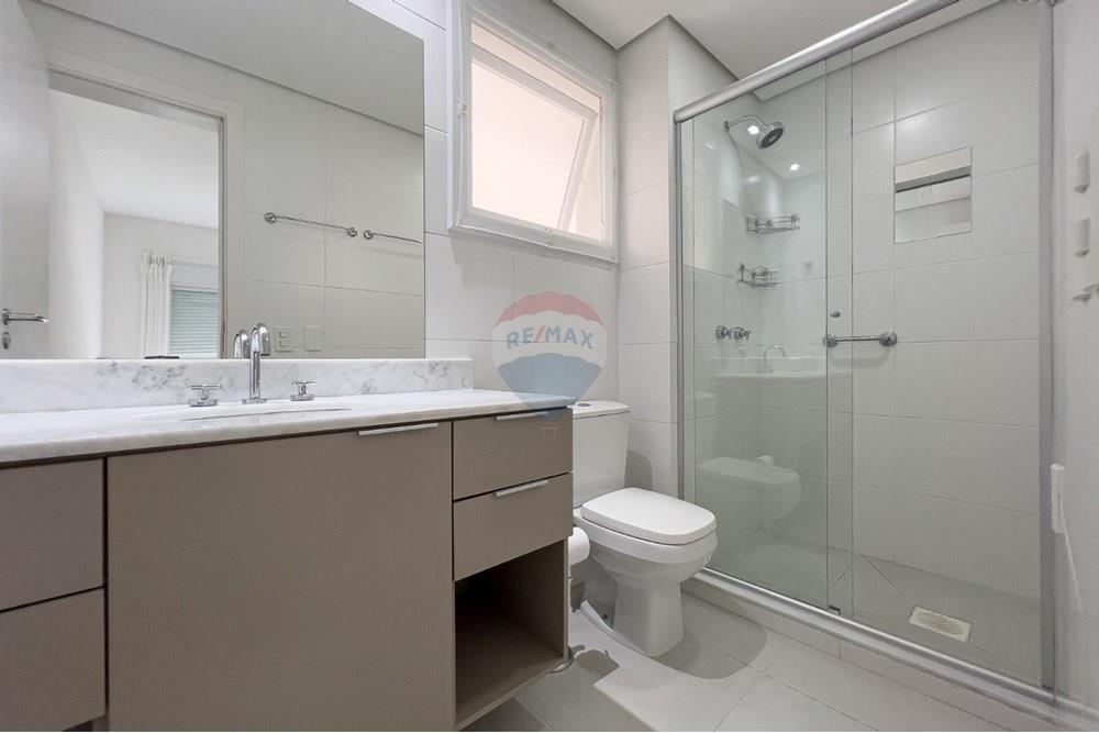 Apartamento - Venda - Xangri-lá , Rio Grande do Sul - 29.jpeg - 612731032-8