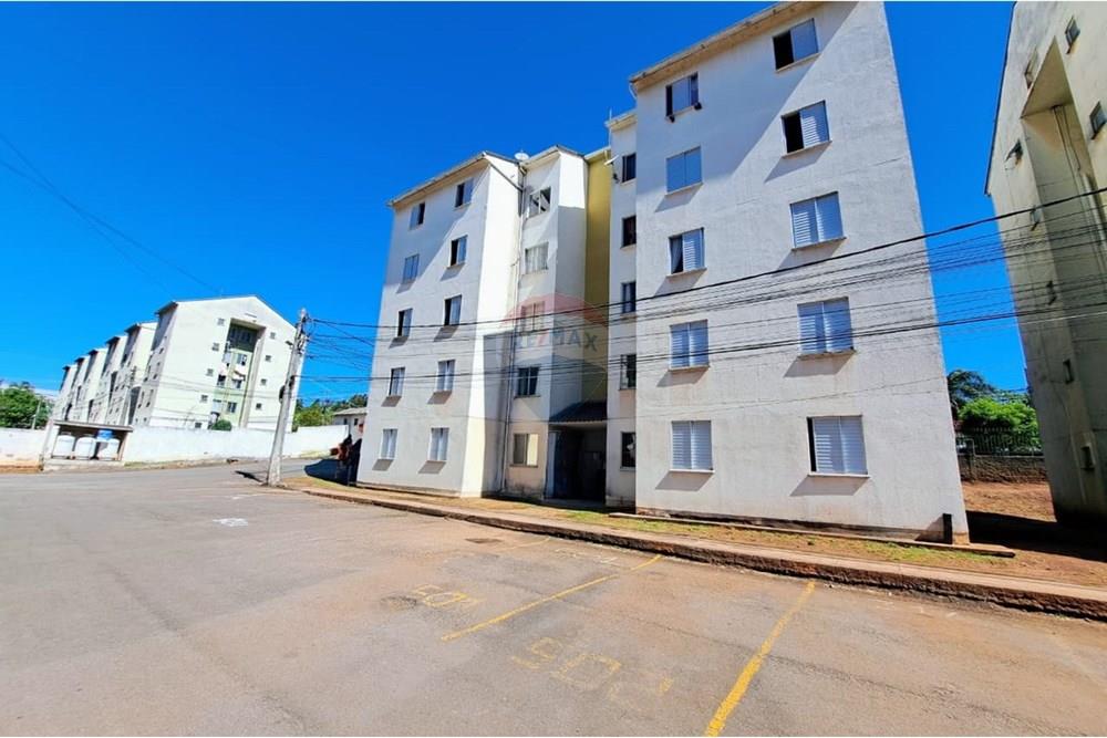 Apartamento - Venda - Passo Fundo , Rio Grande do Sul - 1ac0af8d-d6a1-4daa-9293-c6569e1a32d2.jpg - 610351071-35