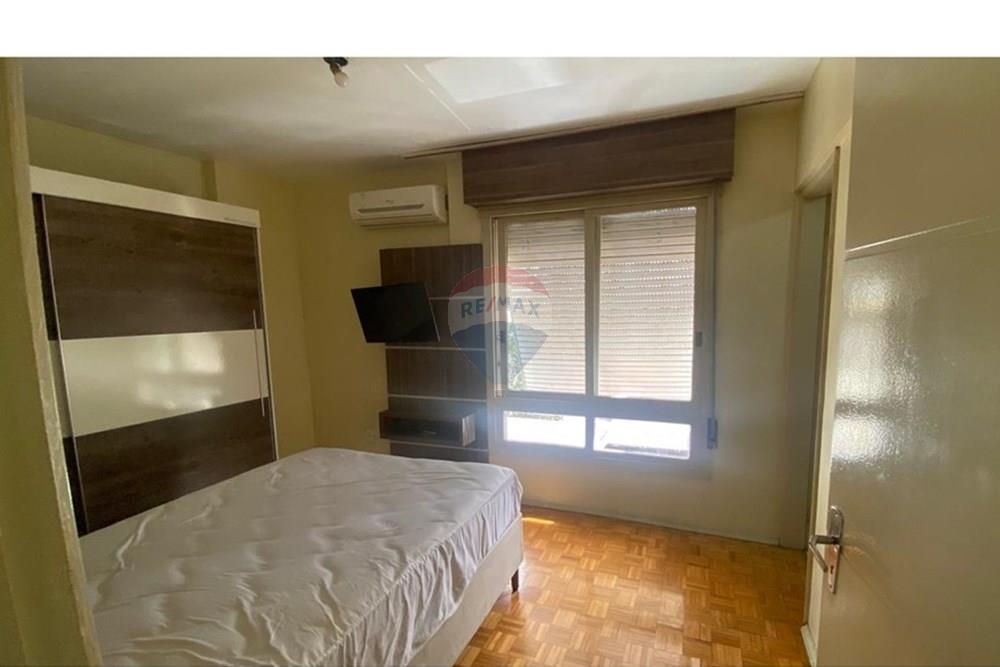 Apartamento - Alugar - Passo Fundo , Rio Grande do Sul - WhatsApp Image 2025-09-19 at 09.25.39 (6).jpeg - 612721018-134