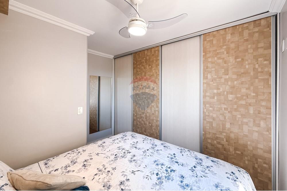 Apartamento - Venda - Canoas , Rio Grande do Sul - DJI_20251021_102002_836.jpg - 612651009-69