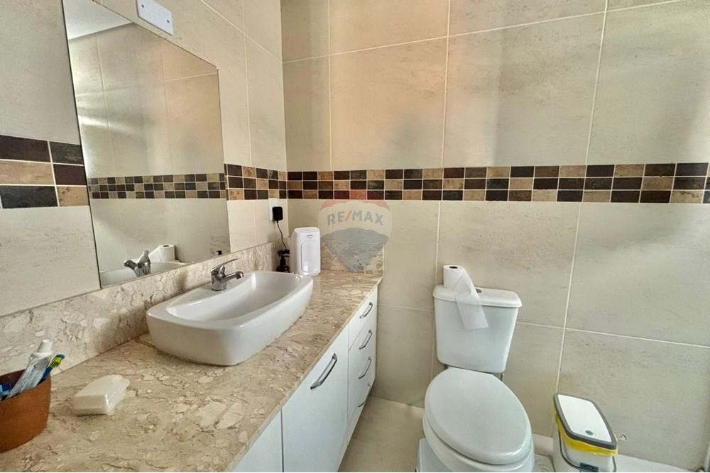 Apartamento - Alugar - Santa Maria , Rio Grande do Sul - WhatsApp Image 2025-08-28 at 10.20.34.jpeg - 610471003-120