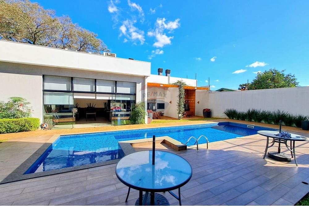 Apartamento - Venda - Passo Fundo , Rio Grande do Sul - WhatsApp Image 2025-08-11 at 22.36.25.jpeg - 610351024-95